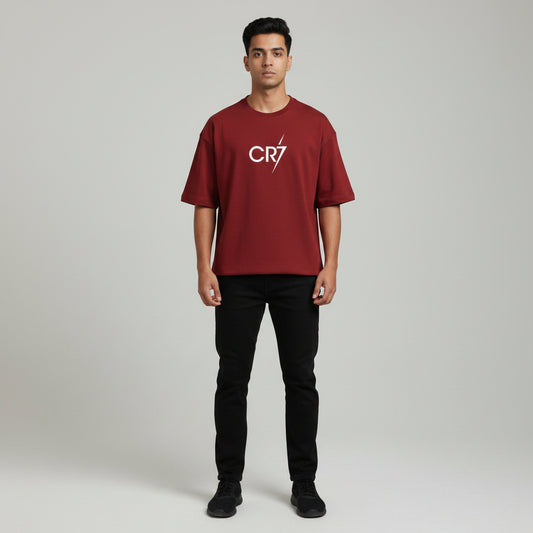 Front_1_c_10.jpg
