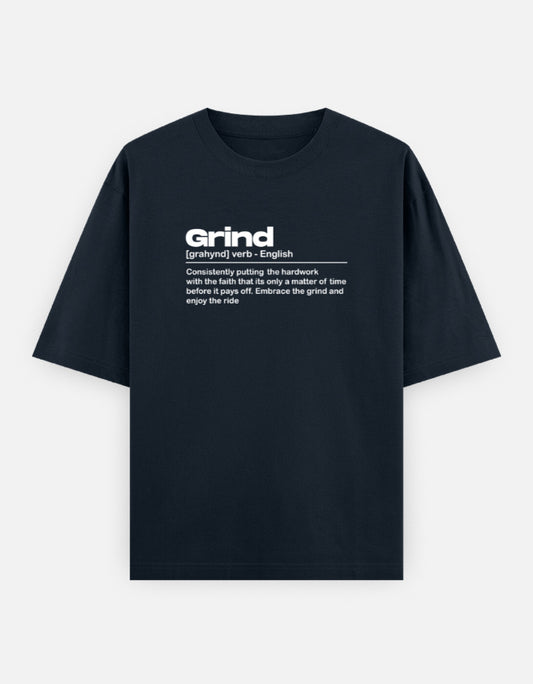 Front_1_c_3.jpg