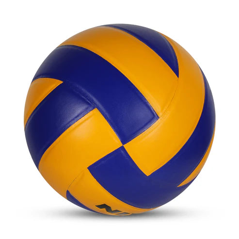 Nivia SpotVolley Volleyball