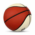Nivia Topgrip 3.0 Basketball