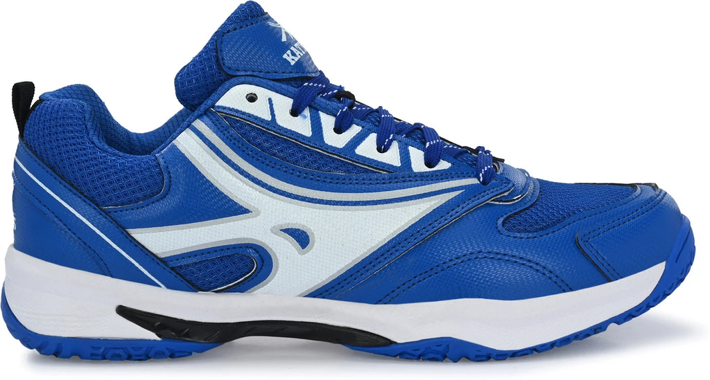 Kattos Alpha Badminton Shoe