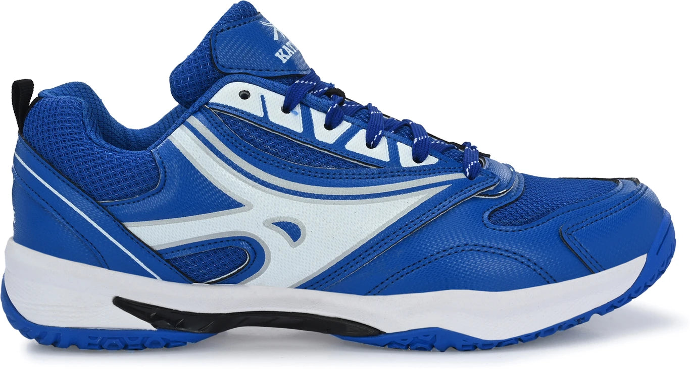 Kattos Alpha Badminton Shoe