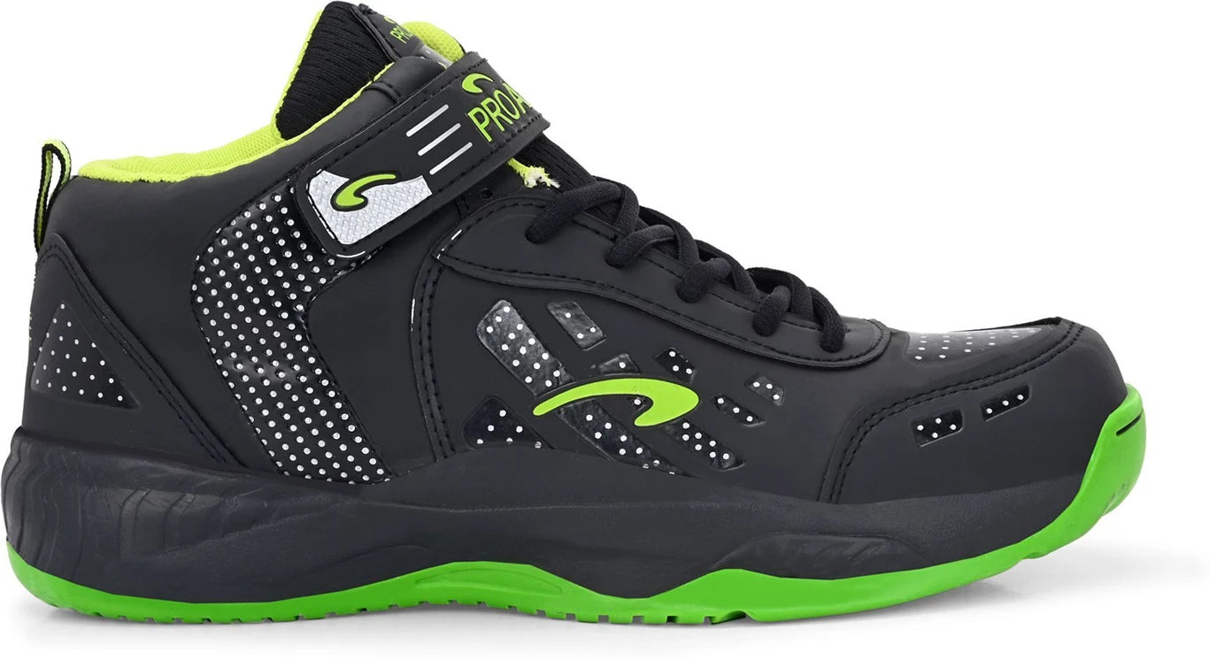 Pro Ase Basketball Shoe