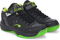Pro Ase Basketball Shoe