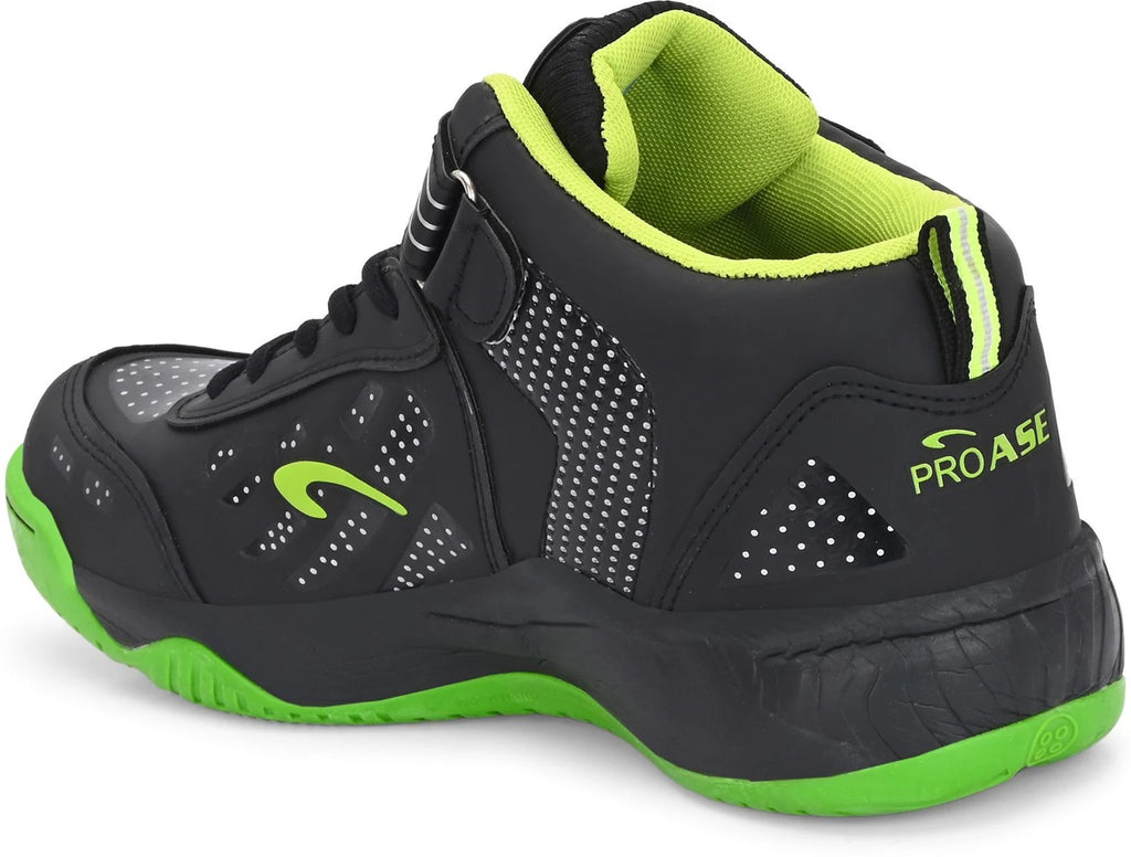 Pro Ase Basketball Shoe