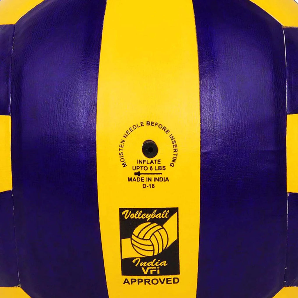 Cosco Acclaim Volleyball