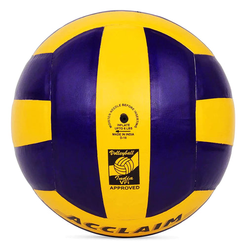 Cosco Acclaim Volleyball