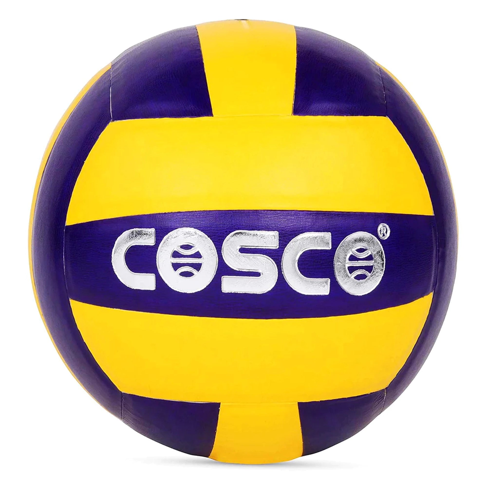Cosco Acclaim Volleyball