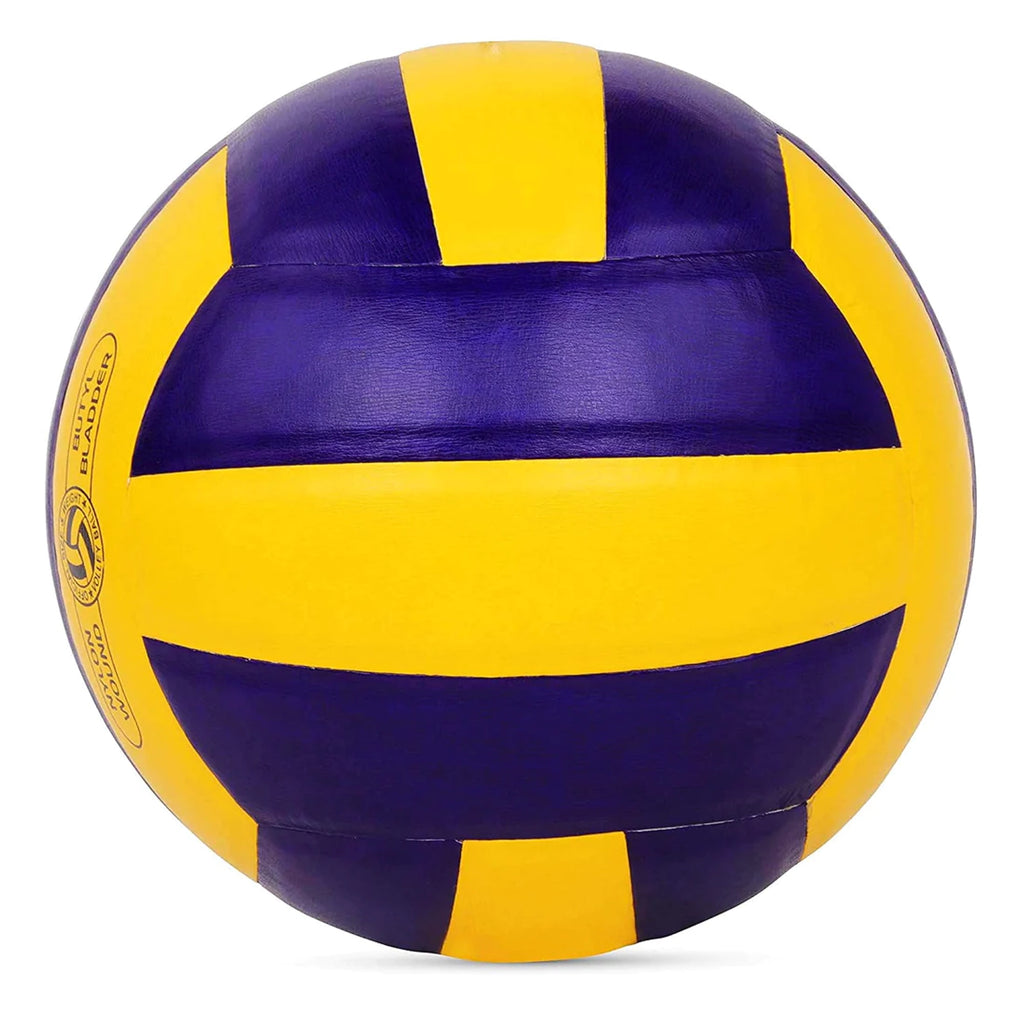 Cosco Acclaim Volleyball