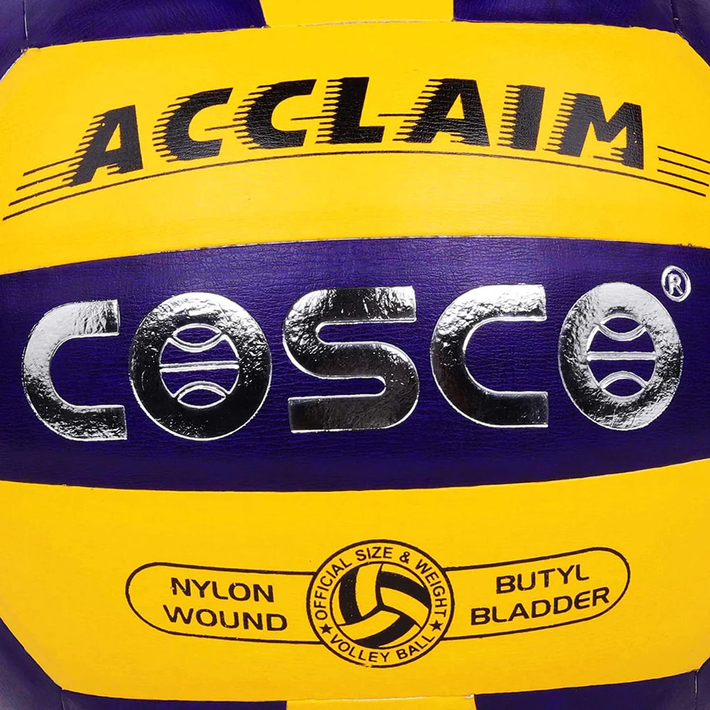 Cosco Acclaim Volleyball