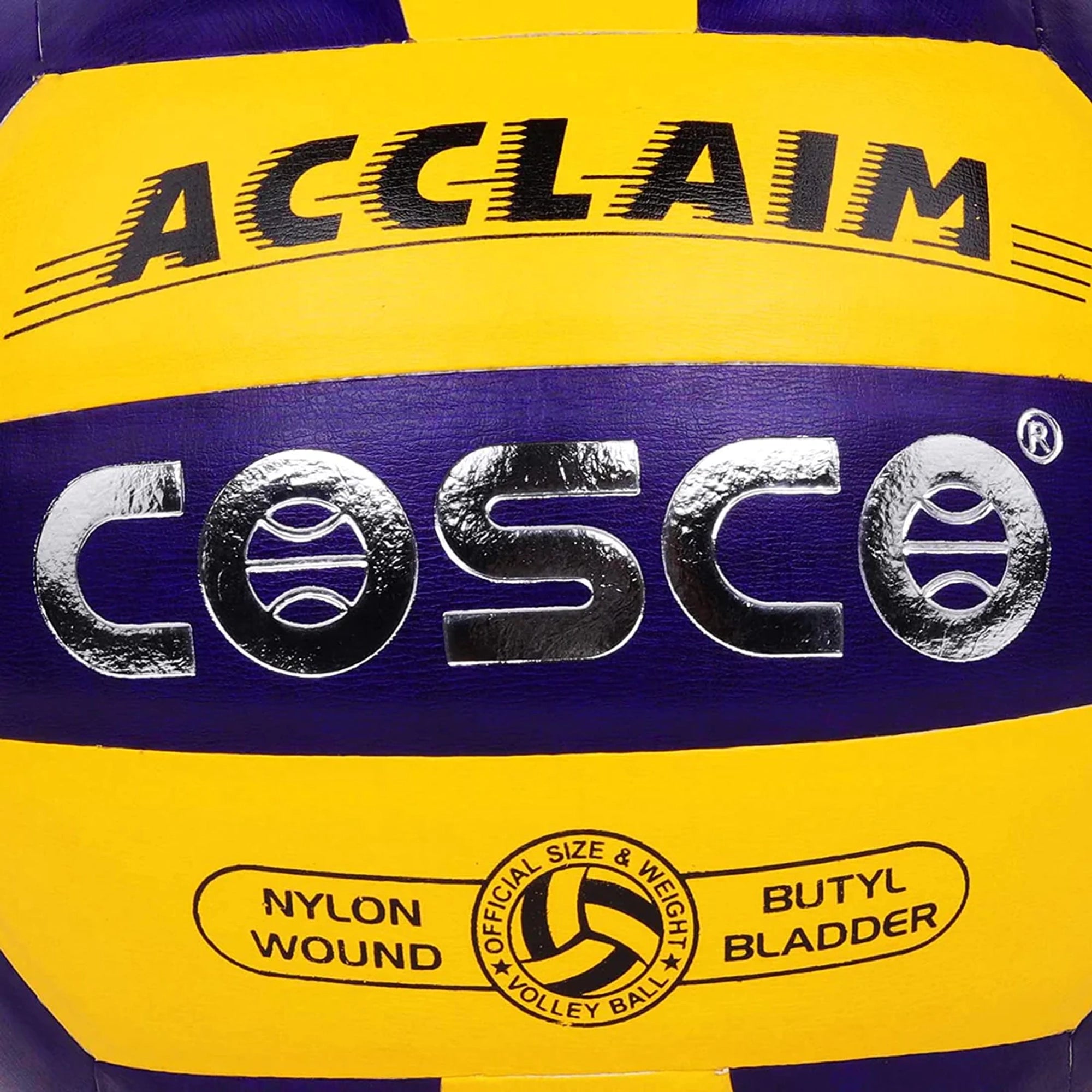 Cosco Acclaim Volleyball