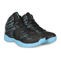 Nivia Panther 3.0 Basketball Shoe