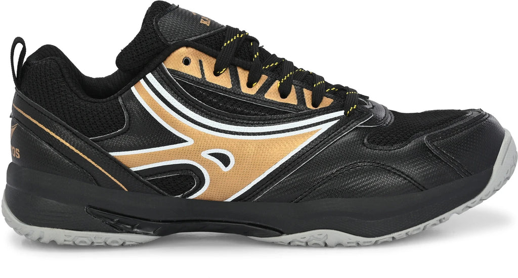 Kattos Alpha Badminton Shoe