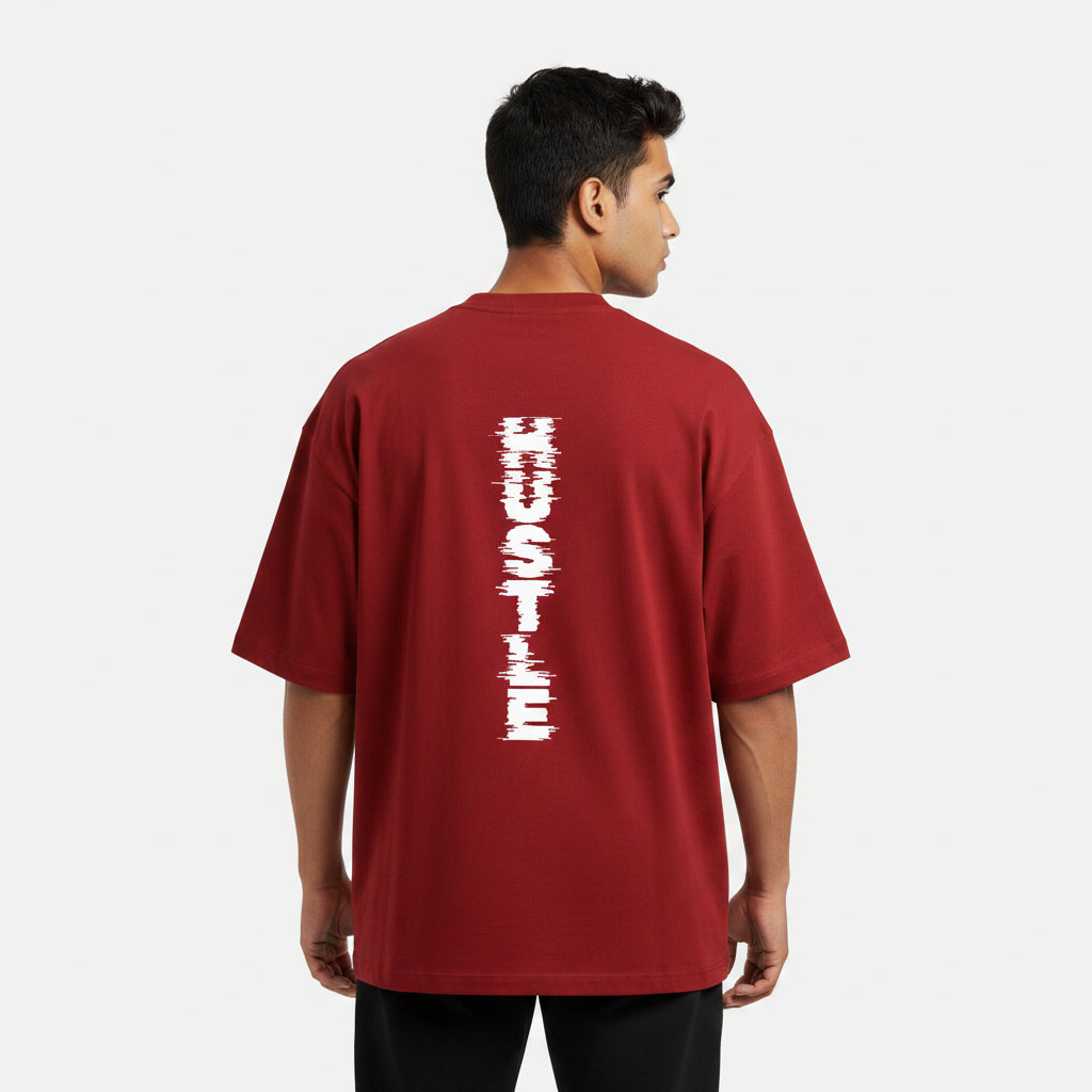 Back_2_c_10.jpg