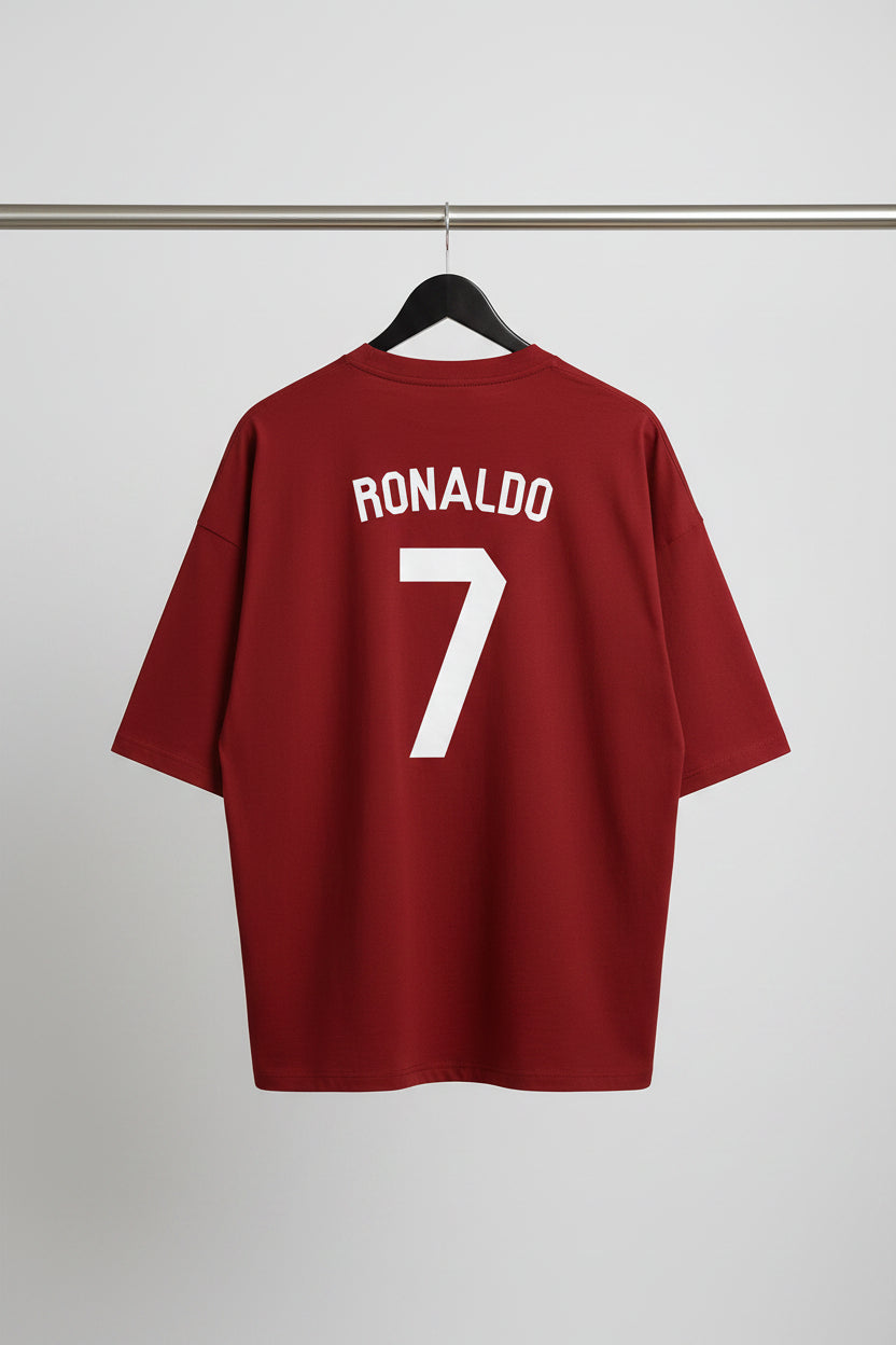 Back_2_c_10.jpg