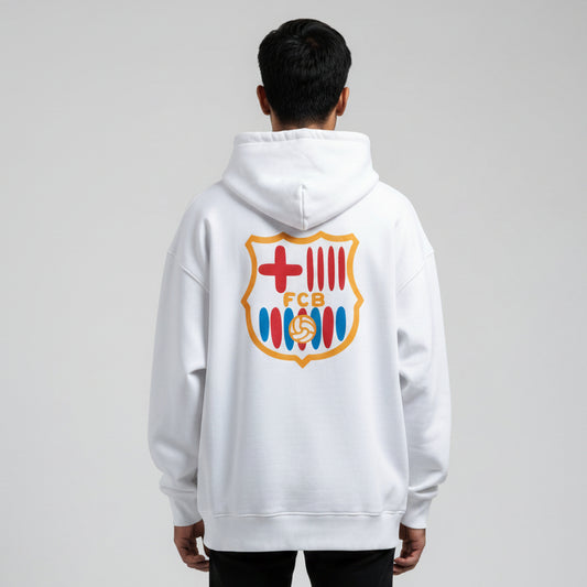 Back_2_c_1.jpg