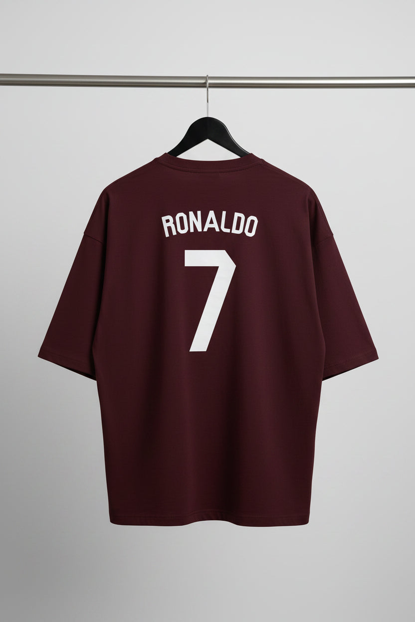 Back_2_c_25.jpg