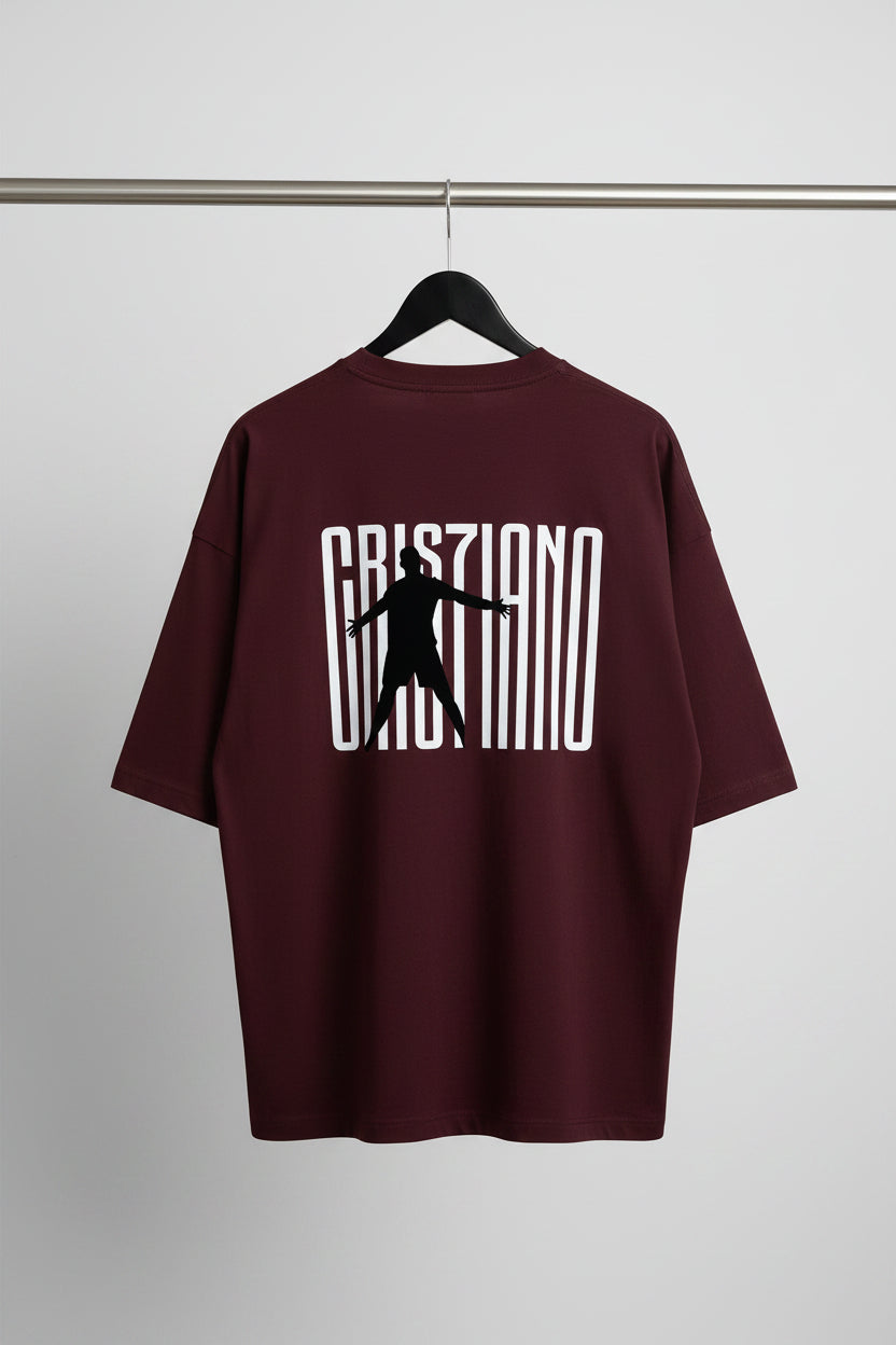 Back_2_c_25.jpg