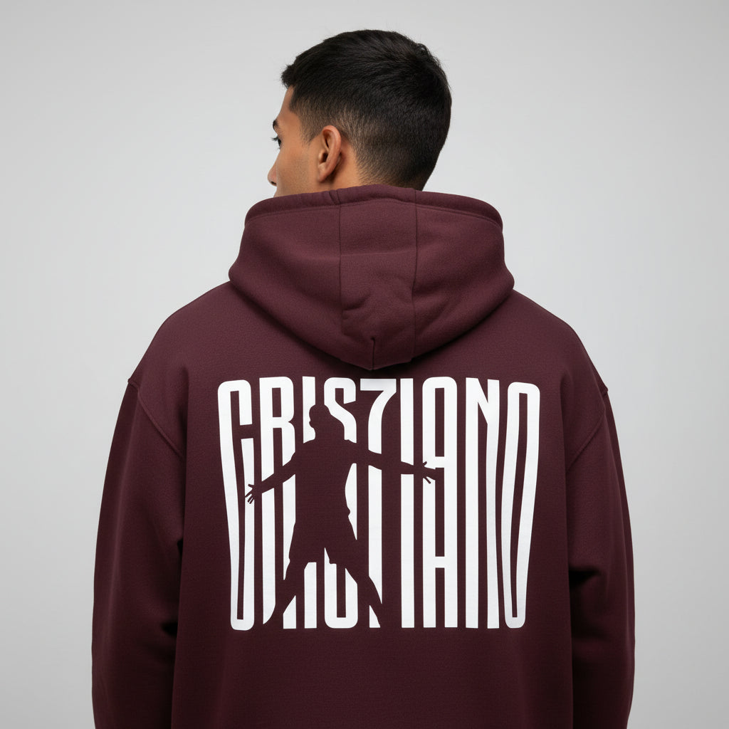 Back_2_c_25.jpg