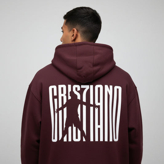 Back_2_c_25.jpg