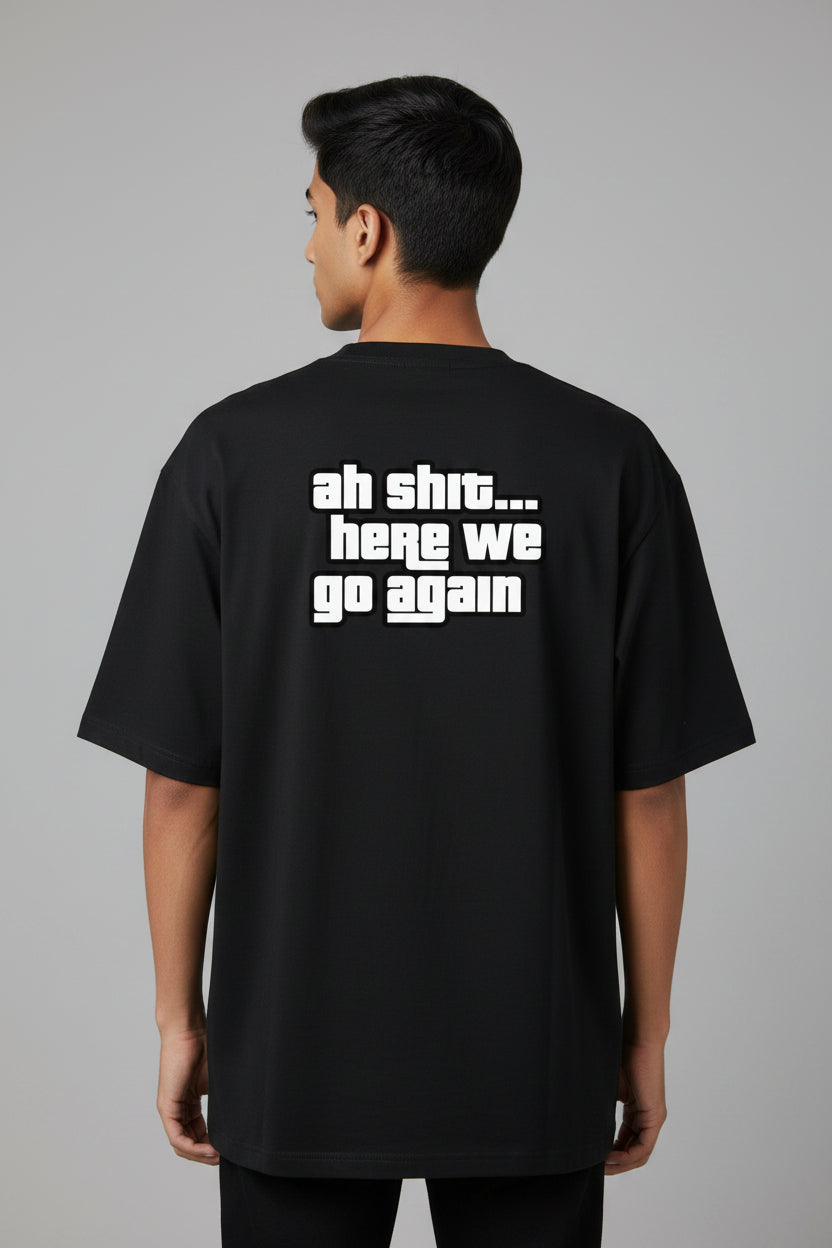 Back_2_c_2.jpg