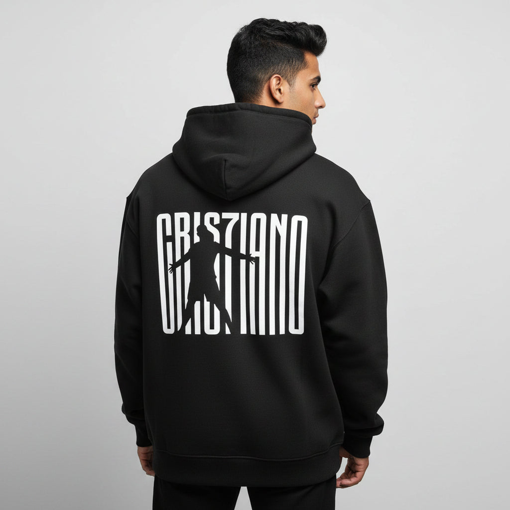 Back_2_c_2.jpg