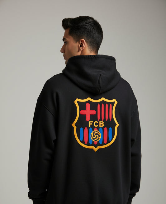 Back_2_c_2.jpg