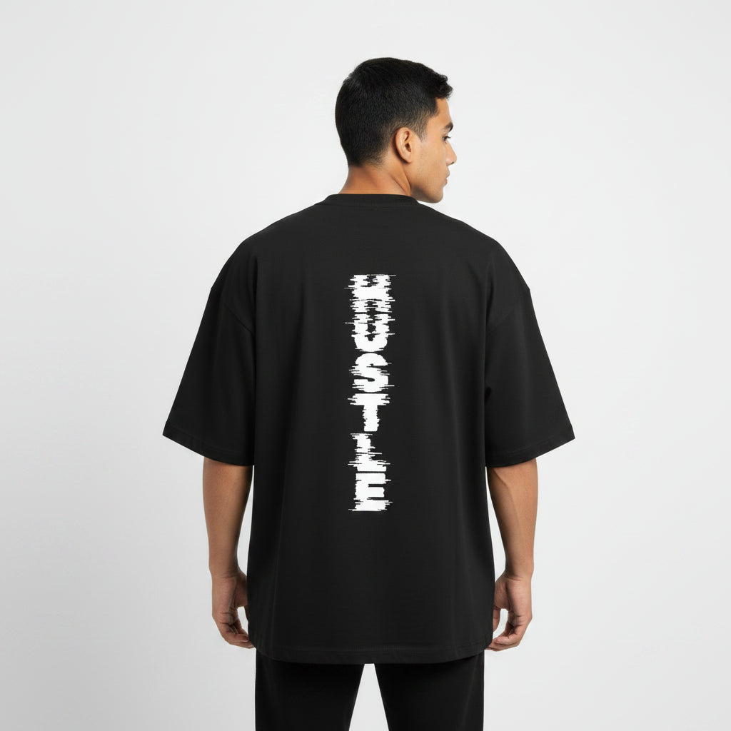Back_2_c_2.jpg