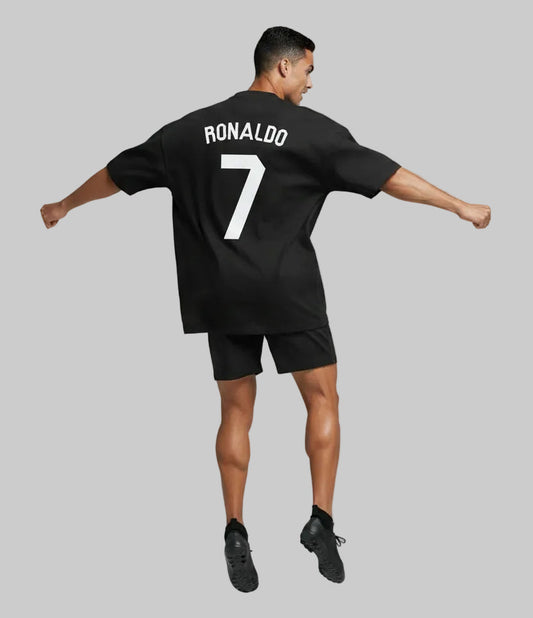 Back_2_c_2.jpg