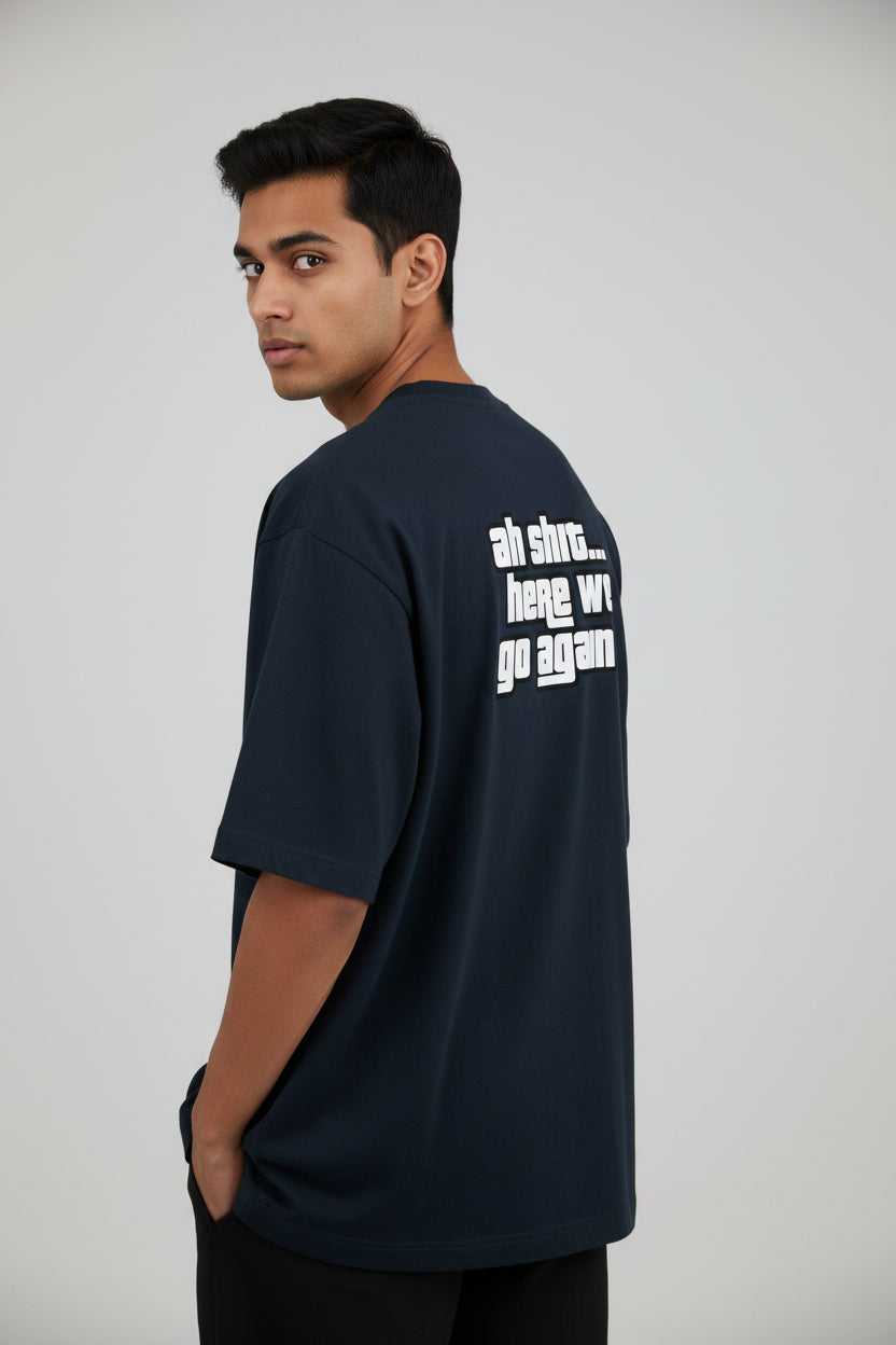 Back_2_c_3.jpg
