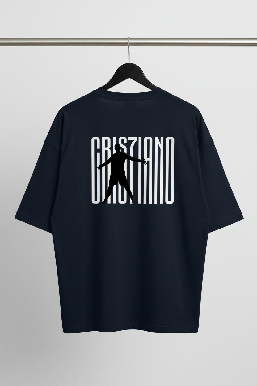 Back_2_c_3.jpg