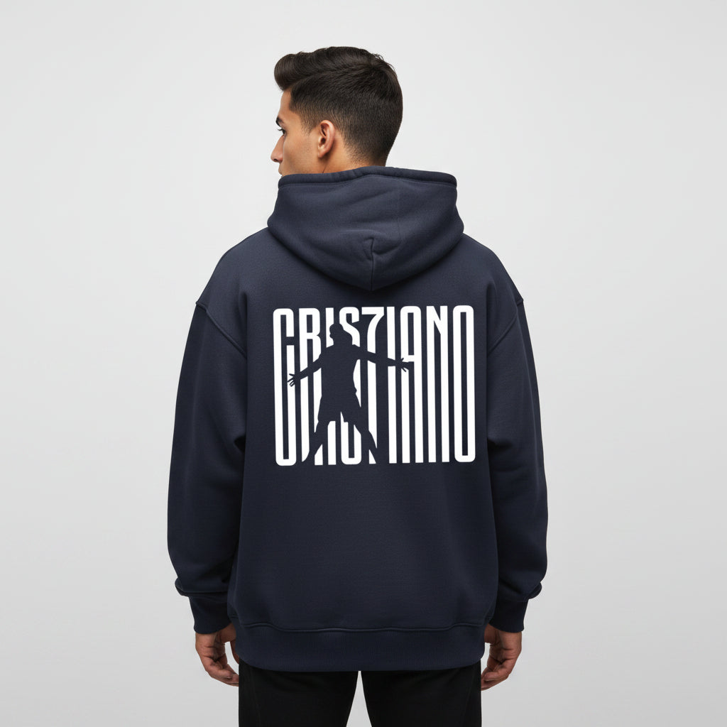 Back_2_c_3.jpg