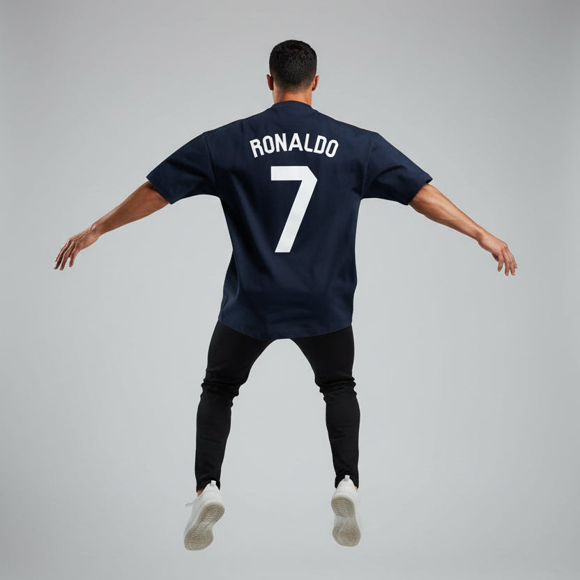 Back_2_c_3.jpg