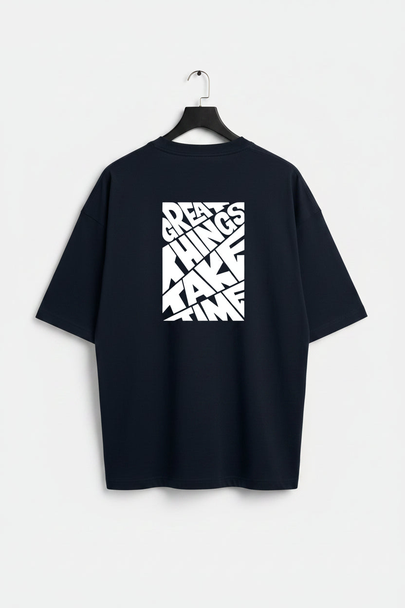 Back_2_c_3.jpg