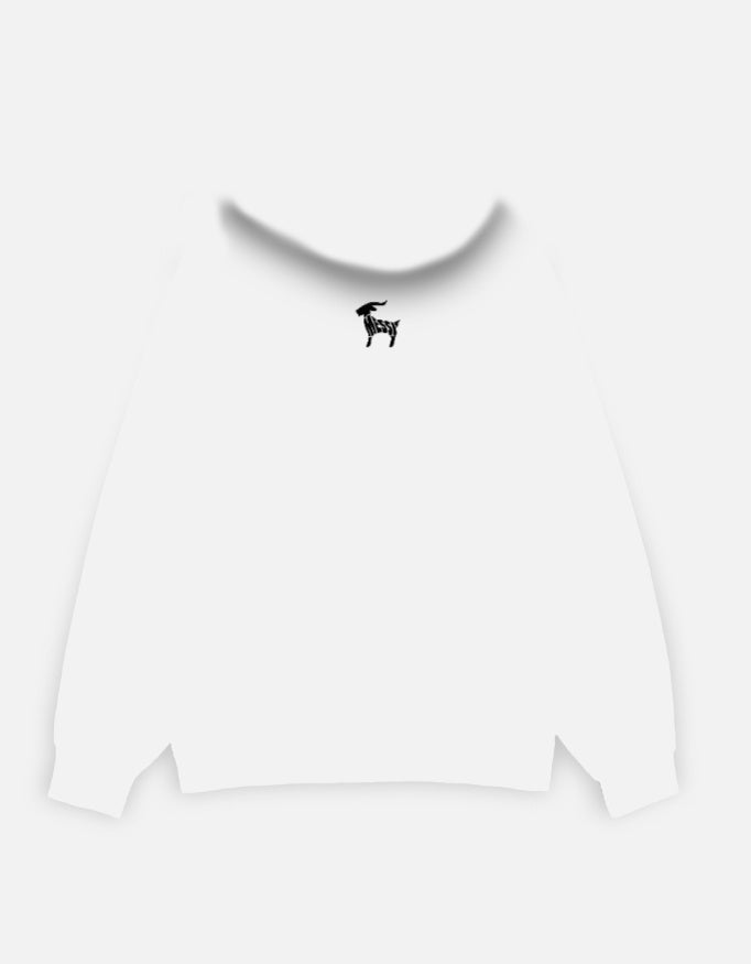 Back_2_c_45.jpg