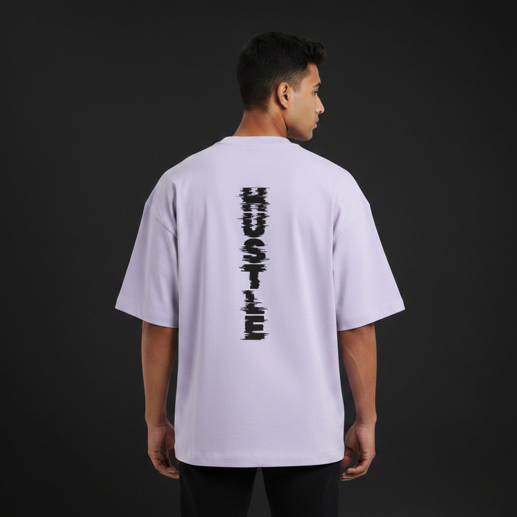 Back_2_c_49.jpg