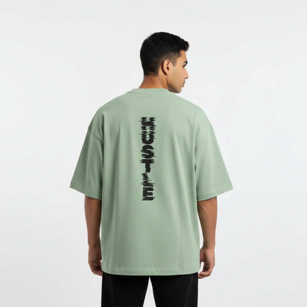 Back_2_c_57.jpg
