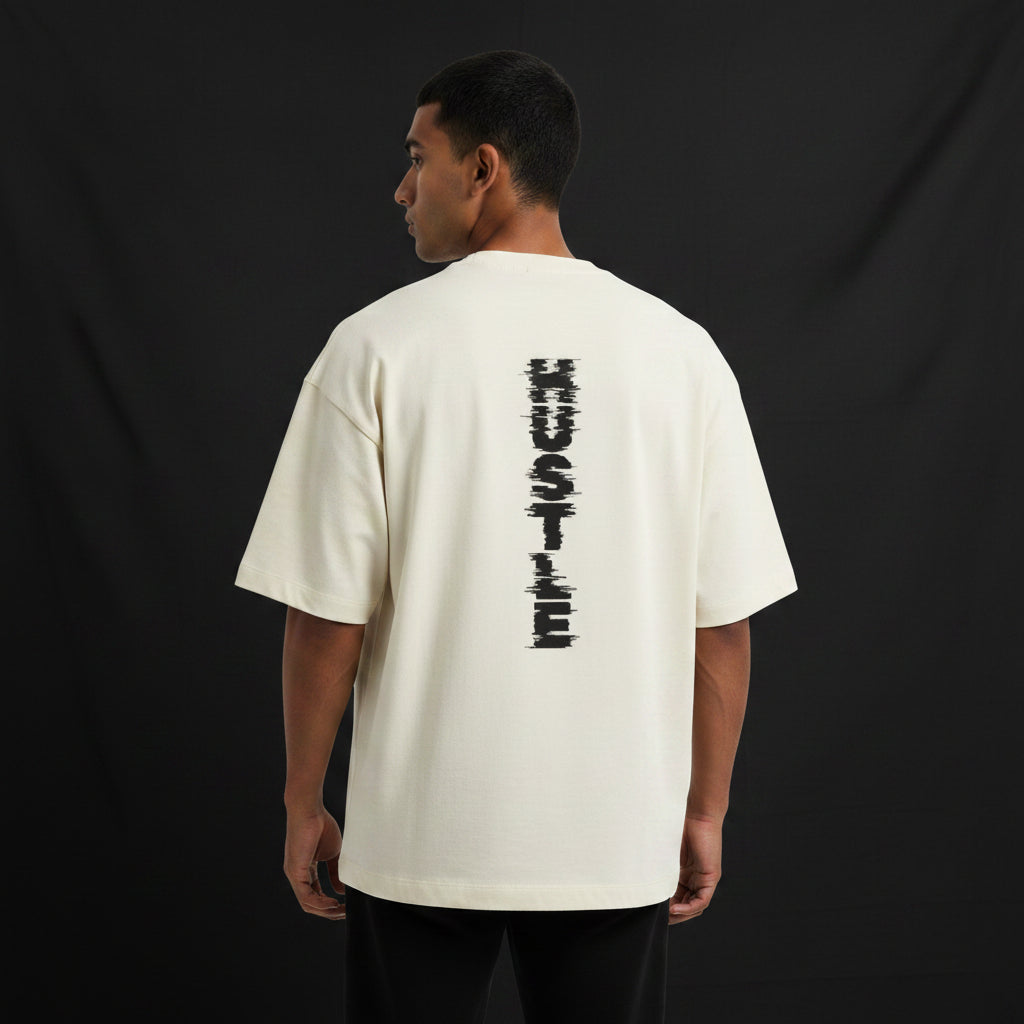 Back_2_c_61.jpg