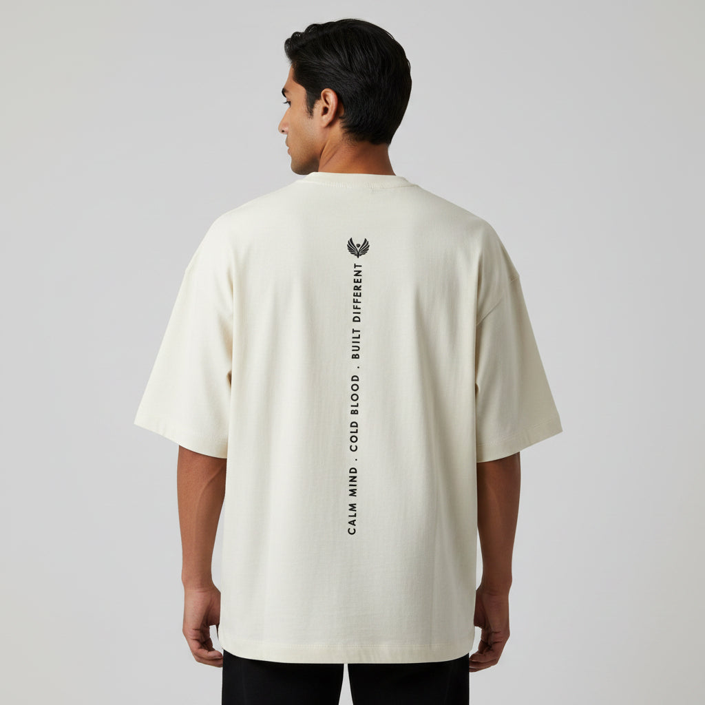 Back_2_c_61.jpg