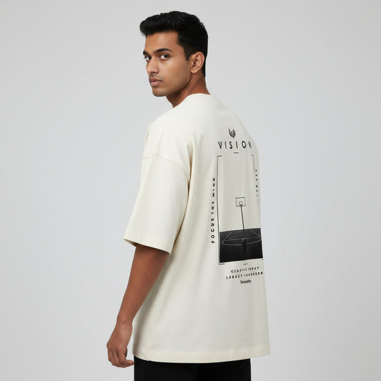 Back_2_c_61.jpg