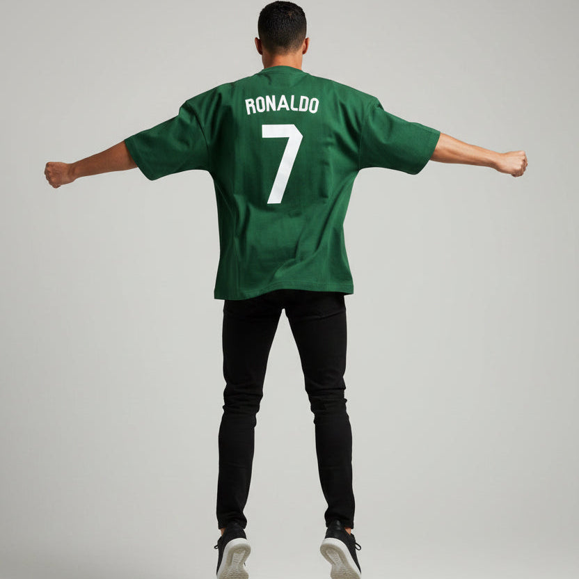 Back_2_c_8.jpg