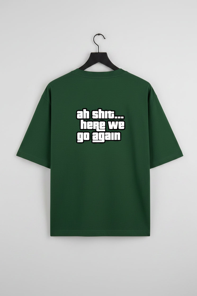 Back_2_c_8.jpg