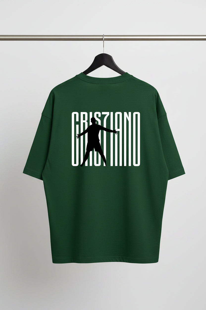 Back_2_c_8.jpg