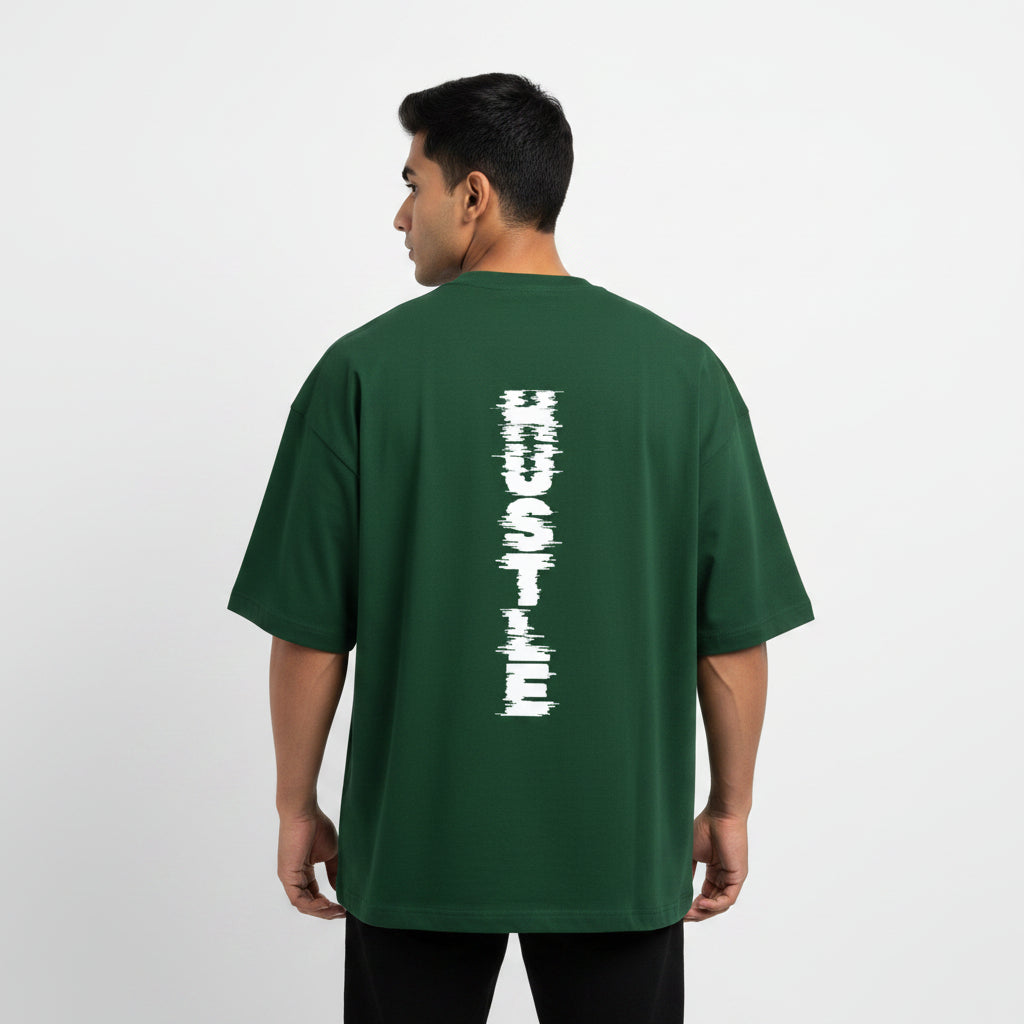 Back_2_c_8.jpg