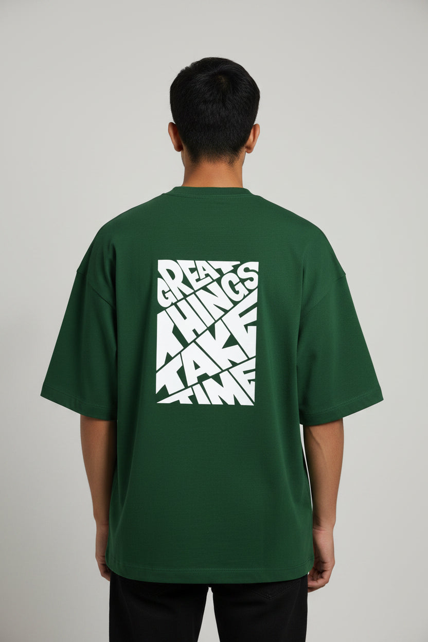 Back_2_c_8.jpg