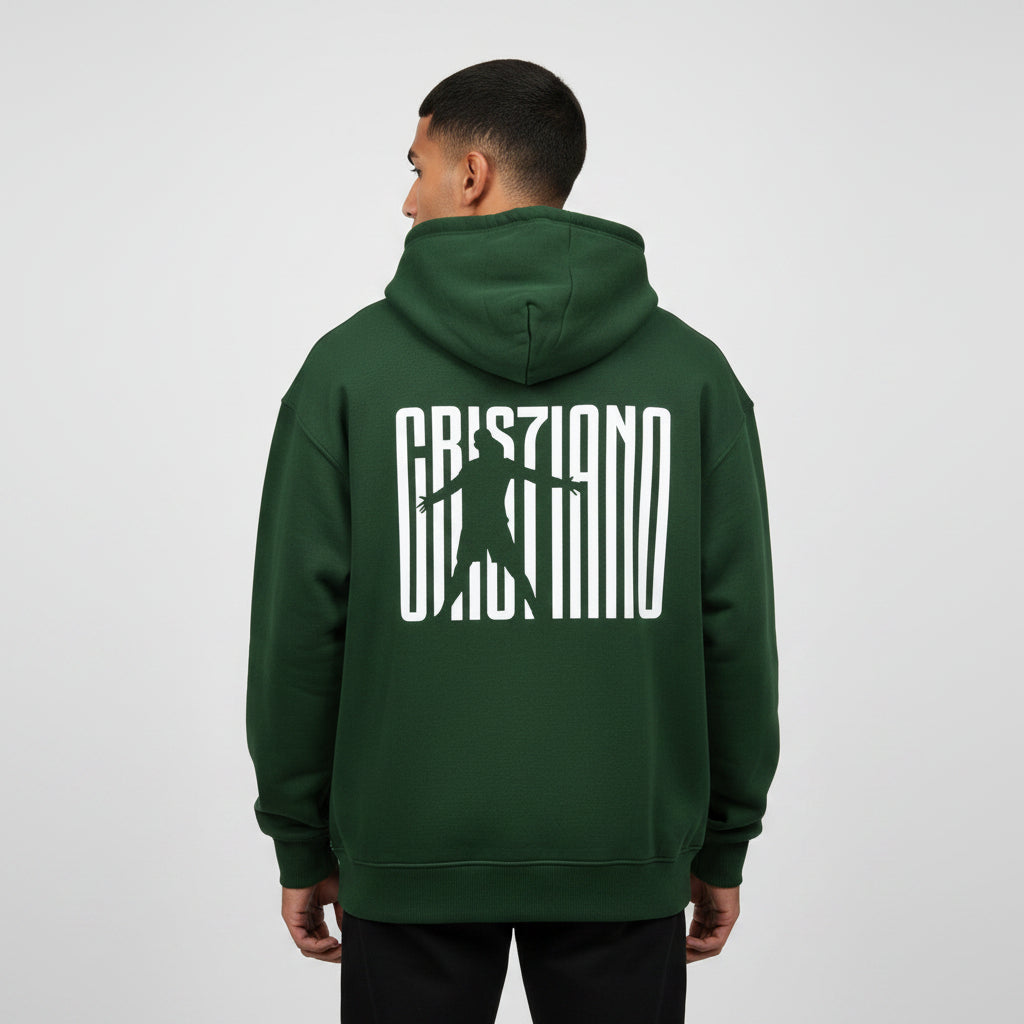 Back_2_c_8.jpg