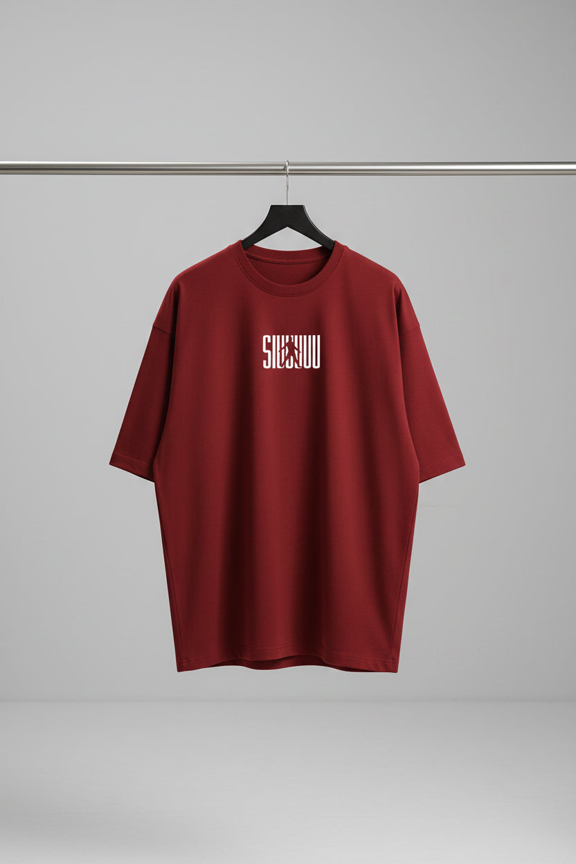 Front_1_c_10.jpg