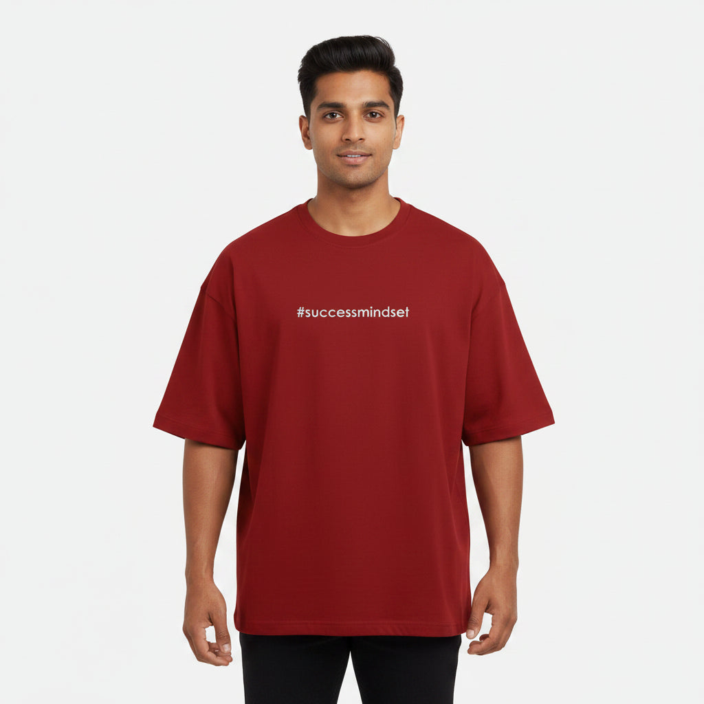 Front_1_c_10.jpg