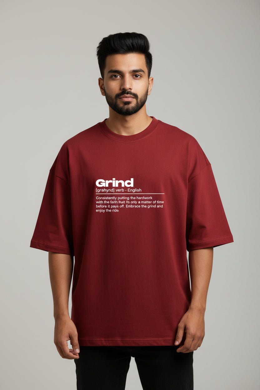 Front_1_c_10.jpg