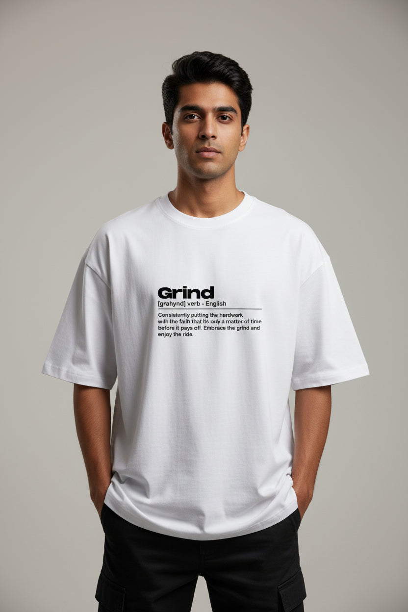 Front_1_c_1.jpg